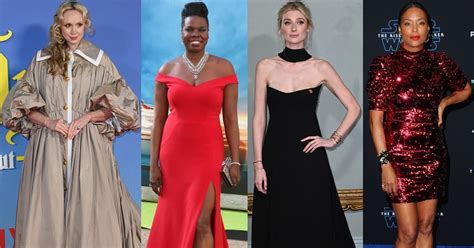 big actress|Top 40 tallest actresses in Hollywood and their height